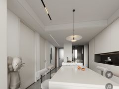 -京东家装(福州总店)