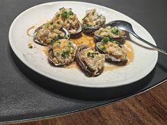-曼格纳·曼芯馆(杨浦店)
