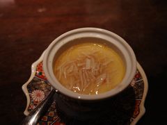-加奈日本料理