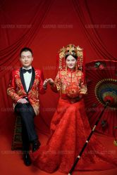 点击看大图 -戛纳印象摄影(潮拍定制馆)