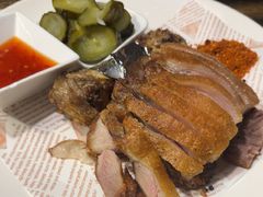 -谭记旺品(小谭山店)