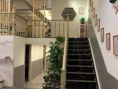 -耳博汇·采耳文化体验馆(陈家祠店)