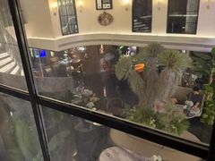 -大逸传奇·足道SPA(天美店)