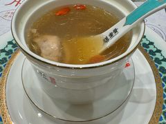 -膳富贵黄油蟹体验馆(欢乐港湾店)