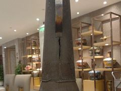 -洪长兴(广西北路店)