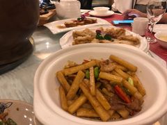 -新侗家食府(蟠桃宫店)
