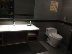 -厦门日月谷温泉渡假村