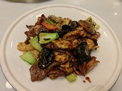 -东兴楼(通州店)