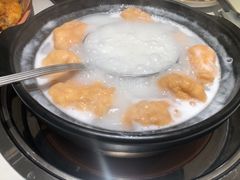 -百佳华佳漾里(坂田店)