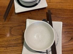 -紫滇源云南生态菜(丹凤街店)