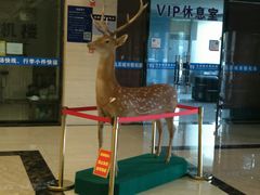 -乌苏沂疆大酒店