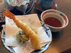 -Tsuru鹤日本料理(静安香格里拉店)