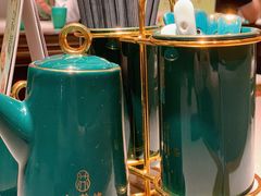 -松鹤楼·苏式汤面(虹桥天地店)