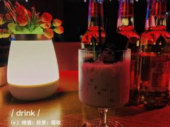 -阿卡贝拉音乐汇(印象城店)