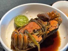 -江南雅厨(李公堤店)