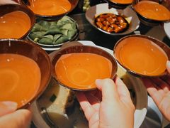 -巴人堂(女儿城店)