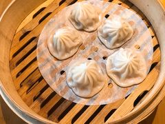 -南小馆(迪士尼小镇店)