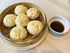 -八大碗·地道东北菜(中街店)