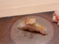 -Ginza Onodera铁板烧(外滩十八号店)