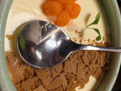 -蟹榭·本帮江浙菜·蟹宴(大宁久光商场店)