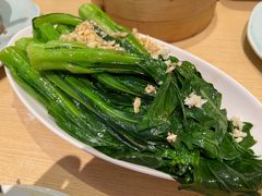 -茶小点(丽悦新天店)
