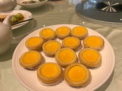 -东海海鲜酒家(流花店)