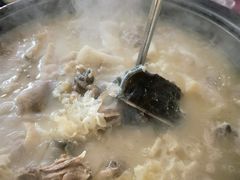 -侠成水上农庄(工业大道店)
