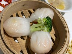 虾饺皇-廣順興(兴华路店)