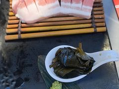 -外婆掌柜·东北家庭烤肉(托乐嘉店)