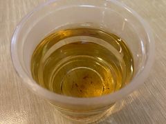 -粤潮魏记牛肉火锅(爱家·金河湾南区店)