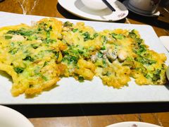 -广东道至正餐厅(区庄店)