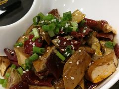 -庆合府重庆大排档(紫都城店)