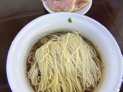 -焦家巷面馆