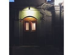 -铃木食堂(帽儿胡同店)