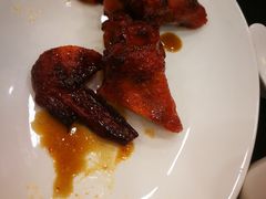 -丽的面家(多宝路店)