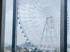 -喜记顺德菜(南昌万象城店)