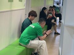 -学知乐教育·幼小衔接·小学科辅导(嘉定镇校区)