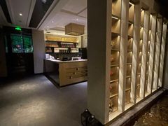 -遇玲珑餐厅