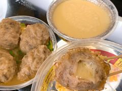 -无影脚佛山陈氏盲公丸始创店(飞鸿街店)