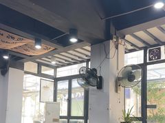 -随柳居·苏式小吃(建新巷店)