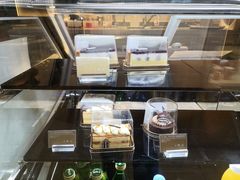 -哈根达斯(济南万象城店)