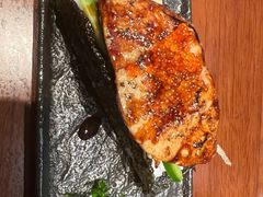 -8PINTS八品脱·日料·烧鸟·精酿小酒馆(莘庄店)