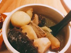 -老福洲徐记(福新店)