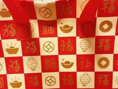 -百年尹氏汤包(湖南路狮子桥店)