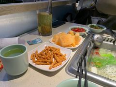 -野妹火锅(北京路店)