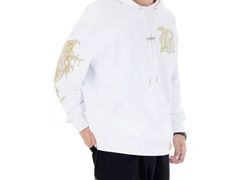 -茂业百货(东门店)