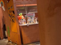 -喃喃椰·糟粕醋·椰子鸡火锅(七堡花园店)