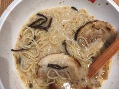 -味千拉面(泰州万达广场店)