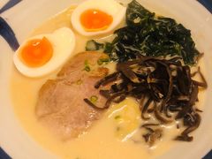 -初居食屋日式料理(万象城购物中心店)