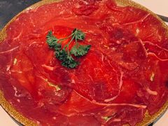 -贰回巷火锅馆(钟楼店)